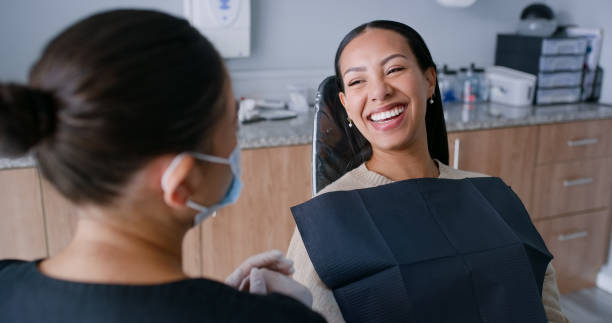 Best Root Canal Treatment  in Laurinburg, NC